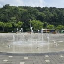 음절공원 이미지