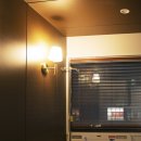 개금진한방병원 이미지