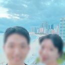 초원복국 | [부산태교여행] Day#2. 시그니엘부산 애프터눈티세트, 라운지후기, 해운대 초원복국, 호랑이 젤라떡