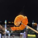 송도통큰조개 이미지