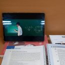 창대사