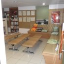 권내과의원 이미지