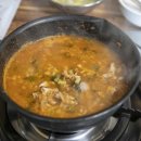 송은닭내장 이미지