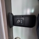 벌교열쇠 이미지