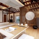 백일홍스테이 이미지