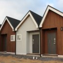 씨유제주한동교차로점 이미지