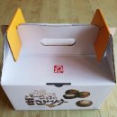 태성농장1 이미지