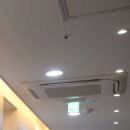 사과나무치과의원 이미지