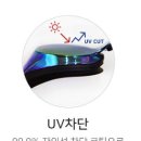 도수안경원 이미지