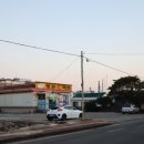 CU(성산점) 이미지