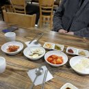 삼대곰탕 | 경산 사동 맛집 60년 전통 삼대곰탕