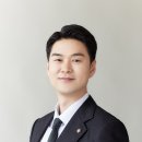 지(G)모텔 이미지