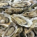 청정굴국밥 이미지