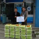 국동라인아파트경로당 이미지