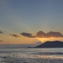 바다나라민박 이미지