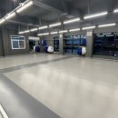 민앤마이노 유도관 이미지