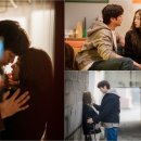 우리모텔 이미지