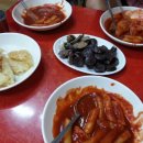 달성고등학교 내 이미지