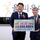 (주)성신 이미지