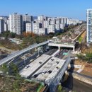 분당수서로 이미지