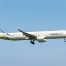 에어부산 이미지