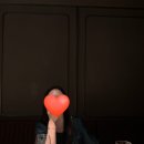 희망의 둥지 | #임신 03. 남편생일, 기나긴 추석연휴, 미래와희망산부인과 정희정 선생님 (14주-16주)