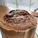 스타벅스 여의도TP타워