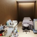 리셋의원 | 부산 동래 피부과 추천｜봄맞이 피부 리셋 성공! 디움 의원 FCR 필링 솔직 후기
