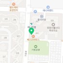 세븐일레븐가정점 이미지