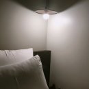 동인천호텔야자 이미지