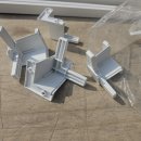 성일건구 이미지