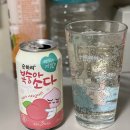 롯데칠성음료(주) 군산공장 이미지