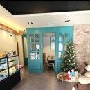 김민성공인중개사사무소 이미지