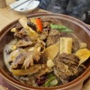 강남면옥 이미지