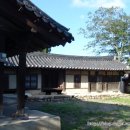 환구세덕사 Daum카페