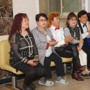 익산성모요양원 이미지