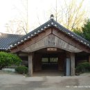 선암사 - 1428 | 선암사