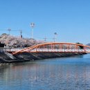 남해군서면중현보건진료소 | 남파랑길 45코스 (경남 남해군)