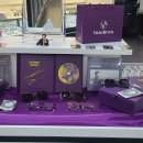 일곡안경원 이미지