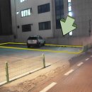 포켓클럽 이미지