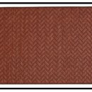 천사의료기 이미지