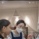 쏠피아노음악학원