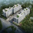 호근동-6 이미지