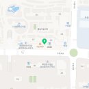 어흥꼬마김밥&L커피(본점) 네이버블로그