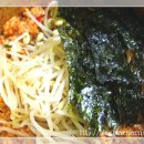 양은냄비갈비찜 이미지