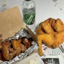그립닭 감정점