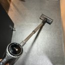 턱 땡기고 들어가서 원 어퍼 훅 이미지