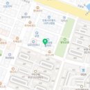 언니네칼국수앤돈가스 이미지
