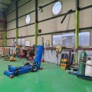 (주)대한특장 이미지