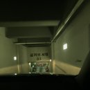 팬텀레저 | 뮤지컬 팬텀 3층 B석 후기(박효신, 이지혜, 홍경수, 리사)